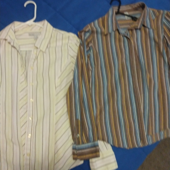 Clothes - Picture 16 of 16